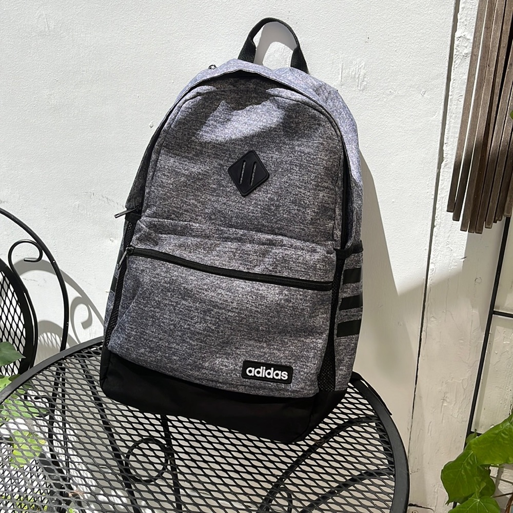 Adidas Backpack